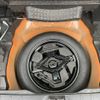 subaru forester 2015 CFJ1653930 image 24
