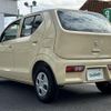 suzuki alto 2021 -SUZUKI--Alto 5BA-HA36S--HA36S-615157---SUZUKI--Alto 5BA-HA36S--HA36S-615157- image 15