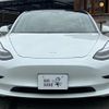 tesla-motors model-3 2020 quick_quick_3L23P_5YJ3F7EC5LF768814 image 9