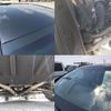 lexus ls 2018 CFJ1588512 image 7
