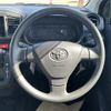 toyota pixis-epoch 2021 CFJ1658747 image 7