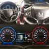 honda vezel 2014 CFJ1738489 image 5