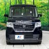 honda n-box 2019 -HONDA--N BOX DBA-JF3--JF3-1263459---HONDA--N BOX DBA-JF3--JF3-1263459- image 15