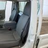 nissan vanette-truck 2014 quick_quick_ABF-SKP2TN_SKP2TN-111293 image 6