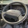 isuzu elf-truck 2007 CFJ7333129 image 25