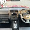 suzuki jimny 2011 -SUZUKI--Jimny ABA-JB23W--JB23W-653940---SUZUKI--Jimny ABA-JB23W--JB23W-653940- image 18