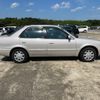 toyota corolla 1998 CFJ1530210 image 1