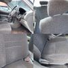 toyota corolla 2000 CFJ1718131 image 10