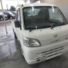 daihatsu hijet-truck 2006 -DAIHATSU--Hijet Truck S200P--2036976---DAIHATSU--Hijet Truck S200P--2036976- image 2