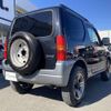 suzuki jimny 2006 CFJ1863310 image 3