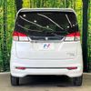 suzuki solio-bandit 2014 quick_quick_MA15S_MA15S-814596 image 15