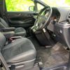 toyota vellfire 2020 quick_quick_3BA-AGH30W_AGH30-0323263 image 8