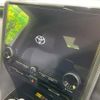 toyota alphard 2024 CFJ1759656 image 6