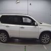 nissan x-trail 2012 -NISSAN--X-Trail DNT31-300683---NISSAN--X-Trail DNT31-300683- image 4