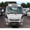 mitsubishi-fuso canter 2018 GOO_NET_EXCHANGE_0520179A30250616W003 image 2