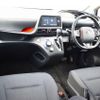 toyota sienta 2018 GOO_JP_700070570930241019001 image 11