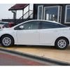 toyota prius 2019 quick_quick_ZVW51_ZVW51-6096193 image 3