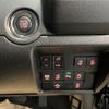 suzuki solio 2024 -SUZUKI--Solio 5AA-MA37S--MA37S-670***---SUZUKI--Solio 5AA-MA37S--MA37S-670***- image 11