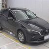 mazda cx-3 2020 quick_quick_5BA-DKLFW_DKLFW-101447 image 6