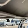subaru sambar-truck 2018 CFJ1649724 image 25
