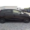 honda fit 2016 -HONDA 【野田 500ｱ1234】--Fit DBA-GK3--GK3-1235921---HONDA 【野田 500ｱ1234】--Fit DBA-GK3--GK3-1235921- image 24