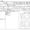 mitsubishi pajero-mini 2012 -MITSUBISHI 【和泉 580ﾒ 260】--Pajero mini ABA-H58A--H58A-1016221---MITSUBISHI 【和泉 580ﾒ 260】--Pajero mini ABA-H58A--H58A-1016221- image 3
