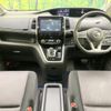 nissan serena 2018 -NISSAN--Serena DAA-HFC27--HFC27-016886---NISSAN--Serena DAA-HFC27--HFC27-016886- image 2