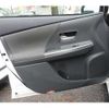 toyota prius-α 2013 -TOYOTA--Prius α DAA-ZVW41W--ZVW41W-3323192---TOYOTA--Prius α DAA-ZVW41W--ZVW41W-3323192- image 9
