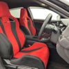 honda civic 2019 -HONDA--Civic DBA-FK8--FK8-1200160---HONDA--Civic DBA-FK8--FK8-1200160- image 11