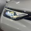 toyota auris 2017 -TOYOTA--Auris ZWE186H--ZWE186-1005937---TOYOTA--Auris ZWE186H--ZWE186-1005937- image 41