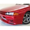 nissan skyline 1990 CFJ1701222 image 27