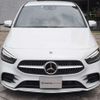 mercedes-benz b-class 2019 -MERCEDES-BENZ--Benz B Class 5BA-247084--WDD2470842J077093---MERCEDES-BENZ--Benz B Class 5BA-247084--WDD2470842J077093- image 6