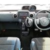 toyota porte 2018 quick_quick_DBA-NSP141_NSP141-8066846 image 3