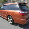 subaru legacy-touring-wagon 2001 -SUBARU--Legacy Wagon TA-BH5--BH5-194584---SUBARU--Legacy Wagon TA-BH5--BH5-194584- image 4