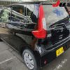 mitsubishi ek-wagon 2016 -MITSUBISHI 【福井 581ｶ6418】--ek Wagon B11W--0210391---MITSUBISHI 【福井 581ｶ6418】--ek Wagon B11W--0210391- image 2