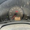 toyota vitz 2011 CFJ1811793 image 1