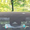 toyota prius 2017 -TOYOTA--Prius DAA-ZVW50--ZVW50-6098091---TOYOTA--Prius DAA-ZVW50--ZVW50-6098091- image 5
