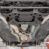 mazda rx-7 1999 CFJ1834628 image 14
