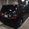toyota alphard 2010 -TOYOTA--Alphard ANH20W-8137499---TOYOTA--Alphard ANH20W-8137499- image 6