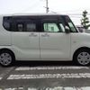 daihatsu tanto 2020 quick_quick_6BA-LA650S_LA650S-0076426 image 12