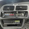 suzuki carry-truck 1994 Mitsuicoltd_SDCT348452R0503 image 13
