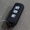 honda n-box-plus 2013 -HONDA--N BOX + DBA-JF1--JF1-8304132---HONDA--N BOX + DBA-JF1--JF1-8304132- image 17