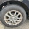daihatsu mira 2009 CFJ1650735 image 11