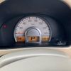 nissan moco 2010 -NISSAN--Moco DBA-MG22S--MG22S-384443---NISSAN--Moco DBA-MG22S--MG22S-384443- image 1