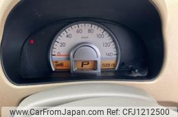 nissan moco 2010 -NISSAN--Moco DBA-MG22S--MG22S-384443---NISSAN--Moco DBA-MG22S--MG22S-384443-