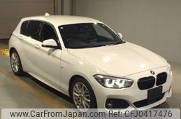 bmw 1-series 2018 quick_quick_LDA-1S20_WBA1S52060V847212