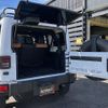 jeep wrangler 2016 CFJ1499836 image 74