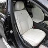 mercedes-benz gle-class 2017 quick_quick_CBA-166064_WDC2923641A059929 image 15