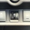 nissan note 2014 quick_quick_E12_E12-256718 image 19