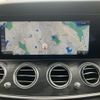 mercedes-benz e-class 2017 quick_quick_213004C_WDD2130042A279301 image 7